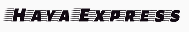 Haya Express
