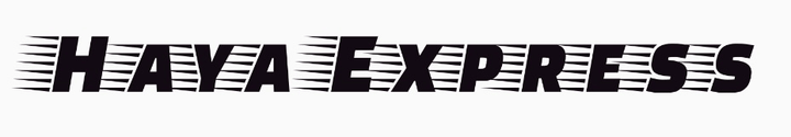 Haya Express
