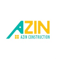 Azin Construction Inc.