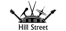 Hill Street Band
