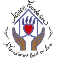 Agape Foundation ( PIF ) 