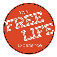 Free Life Fellowship