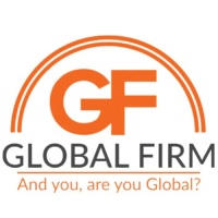 GFLEGAL