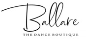 Ballare The Dance Boutique