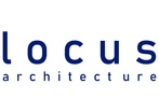 L O C U S
