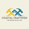 Coastal Craftsmen Home Repair