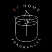 S7 Home Fragrances