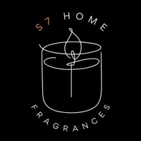 S7 Home Fragrances