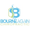 Bourne Again Chiropracitc