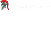 Guardian CSA LLC