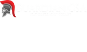Guardian CSA LLC