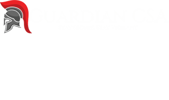 Guardian CSA LLC