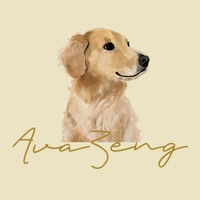 AvaZeng STUDIO