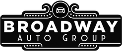 Broadway Auto Group