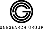 OneSearch Group