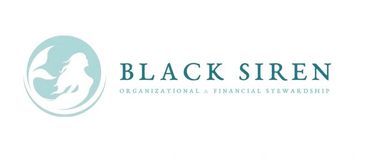 An Indigenous Organization, WE WORK CLOSELY WITH OUR CLIENTS TO DEVELOP ROBUST FINANCIAL STRATEGIES 