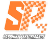 Sapphire Performance