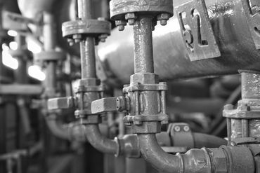 New fittings Technology