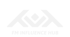 fminfluencehub.com