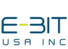 E-BIT USA INC (musa@e-bit.us)