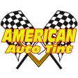 American Auto Tint