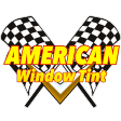 American Auto Tint