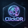 CLICKDR