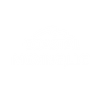 Coastal Moving, LLC