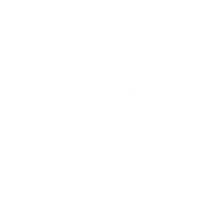 Coastal Moving, LLC