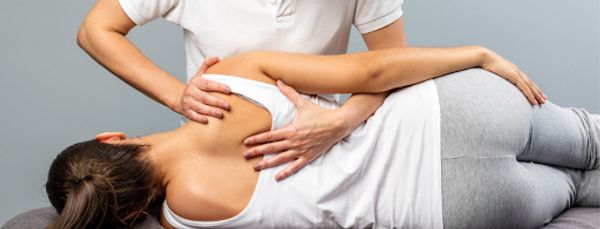 Calgary manual osteopathy prenatal, Calgary osteopath postnatal, Calgary craniosacral therapy