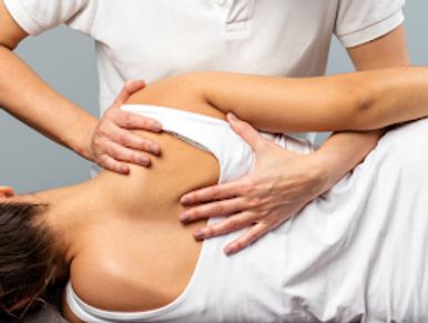 Calgary manual osteopathy prenatal, Calgary visceral massage, Calgary reflexology, hot stone