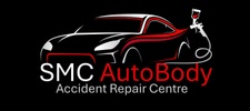 SMC Autobody