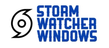 Storm Watcher Windows