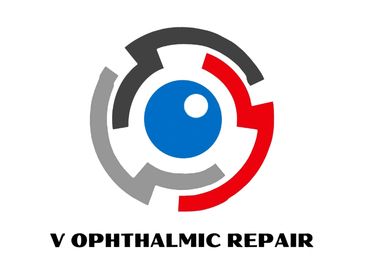 Our mission is to provide efficient and reliable services, We offer phoropter cleanings, instrument 