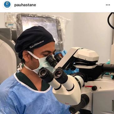 Dr Ibrahim Toprak Doc Dr Ibrahim Toprak Goz Hastaliklari Kornea Katarakt Ve Akilli Lens Ameliyatlari