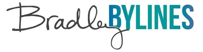 Bradley Bylines