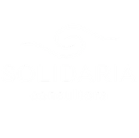 Consultora Solidaria