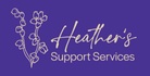 Heather's Support Services
