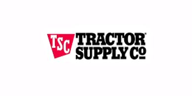 www.tractorsupply.com
