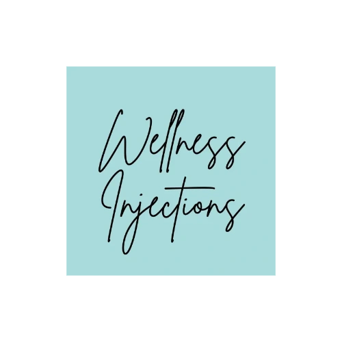 Wellness Injections