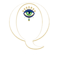 Integration Quest