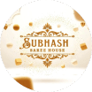 SUBHASH SAREE HOUSE