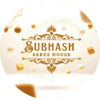 SUBHASH SAREE HOUSE