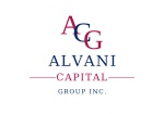Alvani Capital, Inc