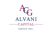 Alvani Capital, Inc