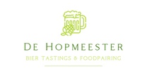 De Hopmeester