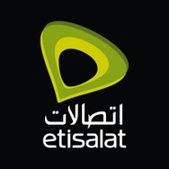 etisalatonline2