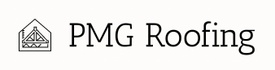PMG Roofing