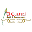 El Quetzal Grill