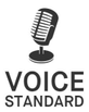 Voice Standard LLC